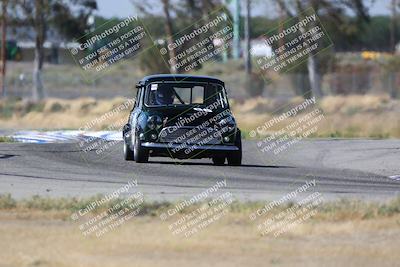 media/May-18-2024-VARA (Sat) [[7165abb527]]/All British Car Race/